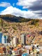 la paz jpg