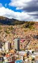 la paz jpg