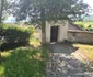 Orașul Avrig  Foto Daniel Guță ADEVĂRUL (36) jpg