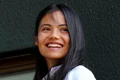 emma raducanu jpg