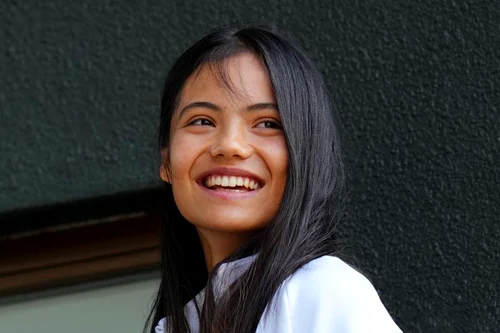 emma raducanu jpg