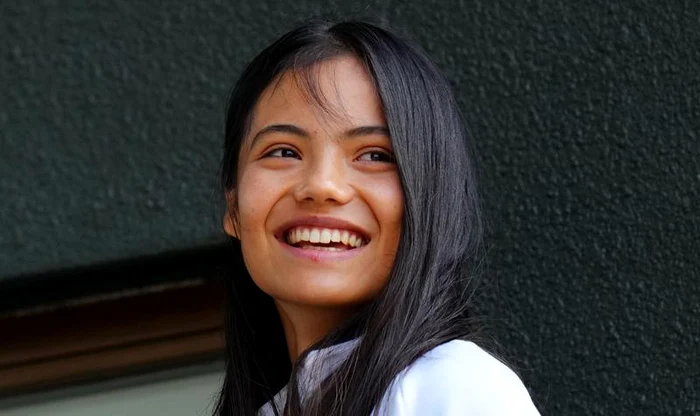 Victorie pentru Emma Răducanu. Hărțuitorul ei a fost condamnat