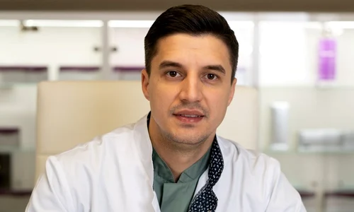 Dr  Gabriel Mazilu jpeg