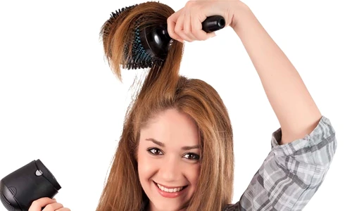 1 59401 original jpg jpeg