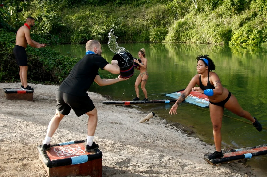 3 thumbnail giorgiana lupu la survivor romania 1 jpg jpeg