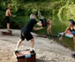 3 thumbnail giorgiana lupu la survivor romania 1 jpg jpeg