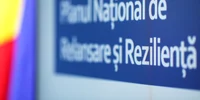 pnrr foto fb virgil popescu