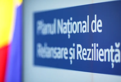 pnrr foto fb virgil popescu