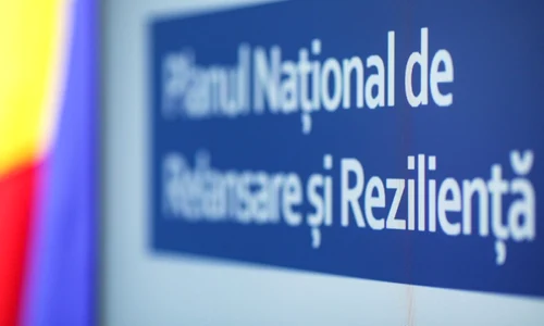 pnrr foto fb virgil popescu