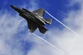 aeronava jpg