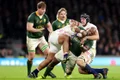 Anglia Africa de Sud, Cupa Mondiala de Rugby (Getty Images) jpg