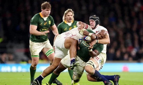 Anglia Africa de Sud, Cupa Mondiala de Rugby (Getty Images) jpg