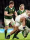 Anglia Africa de Sud, Cupa Mondiala de Rugby (Getty Images) jpg