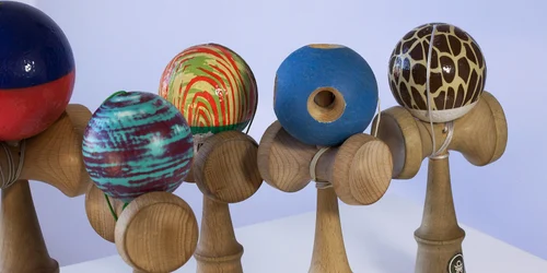 kendama   foto pixabay jpg
