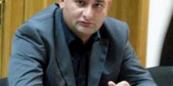 dumitru onica