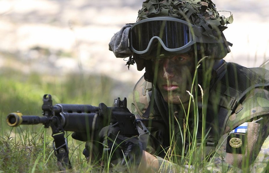 Este NATO pregătită de luptă? Războiul din Ucraina ridică semne de întrebare în rândul analiștilor militari