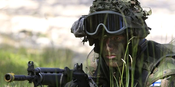 Exercitii militare ale NATO in Polonia FOTO AP