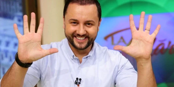 catalin maruta foto pro tv
