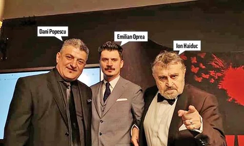 12 ion haiduc dreapta al turi de dani popescu si emilian oprea colegii din vlad jpeg