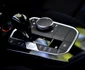 Test drive BMW M135i