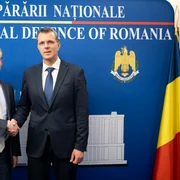 angajament marea neagra sua romania foto mapn jpeg