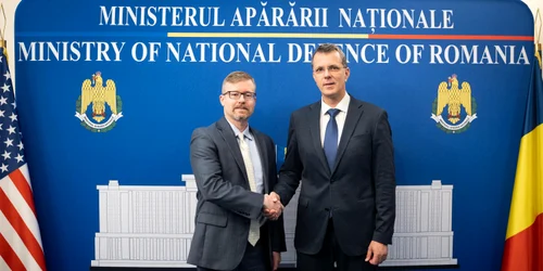 angajament marea neagra sua romania foto mapn jpeg