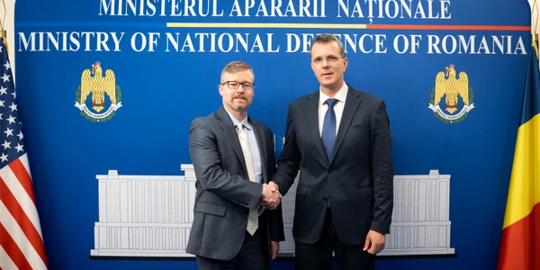 angajament marea neagra sua romania foto mapn jpeg