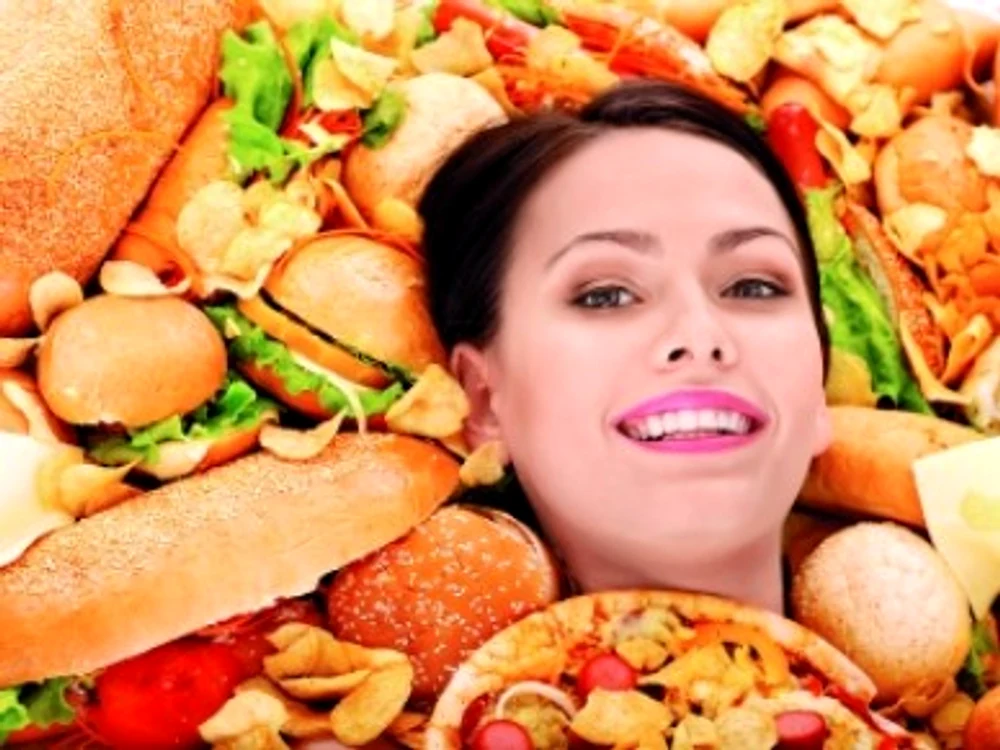 1 2 jpg jpeg