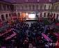 Proiectie Teatrul viselor 03 06 2013 TIFF 2013 Nicu Cherciu   NIC 7934 jpg