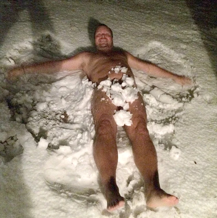 
    Tomas Brolin  