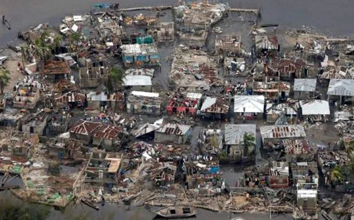 În Florida a fost declarată stare de urgență