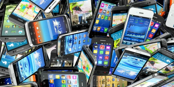 Smartphone