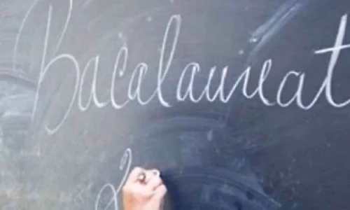 bacalaureat 2020 jpeg