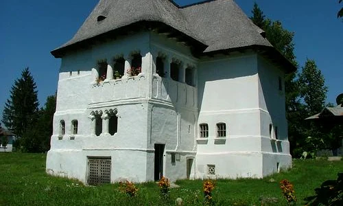 historia ro undefined jpeg