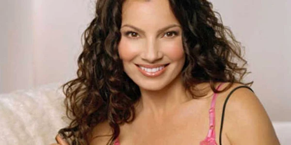 Fran Drescher