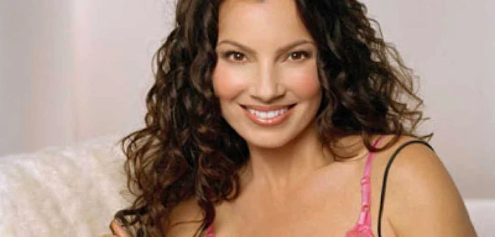 Fran Drescher