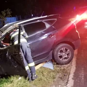 accident botosani FB Isu botosani jpg