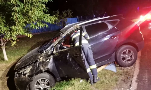 accident botosani FB Isu botosani jpg
