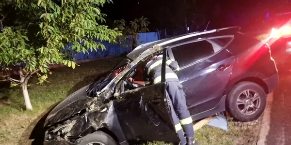 accident botosani FB Isu botosani jpg