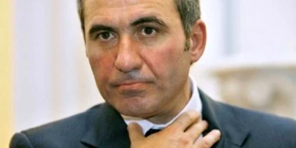 Hagi
