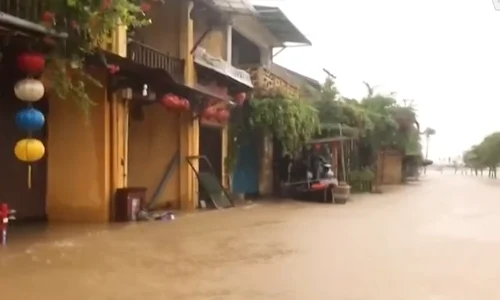 inundatii vietnam png