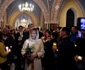 44 margareta principele radu paste in danemarca copenhaga 9 jpg jpeg