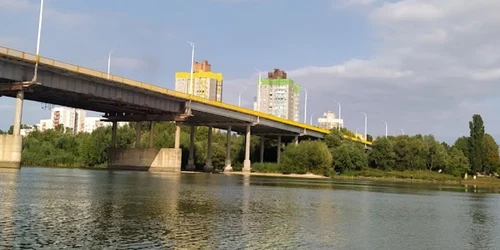 FOTO Captură Google