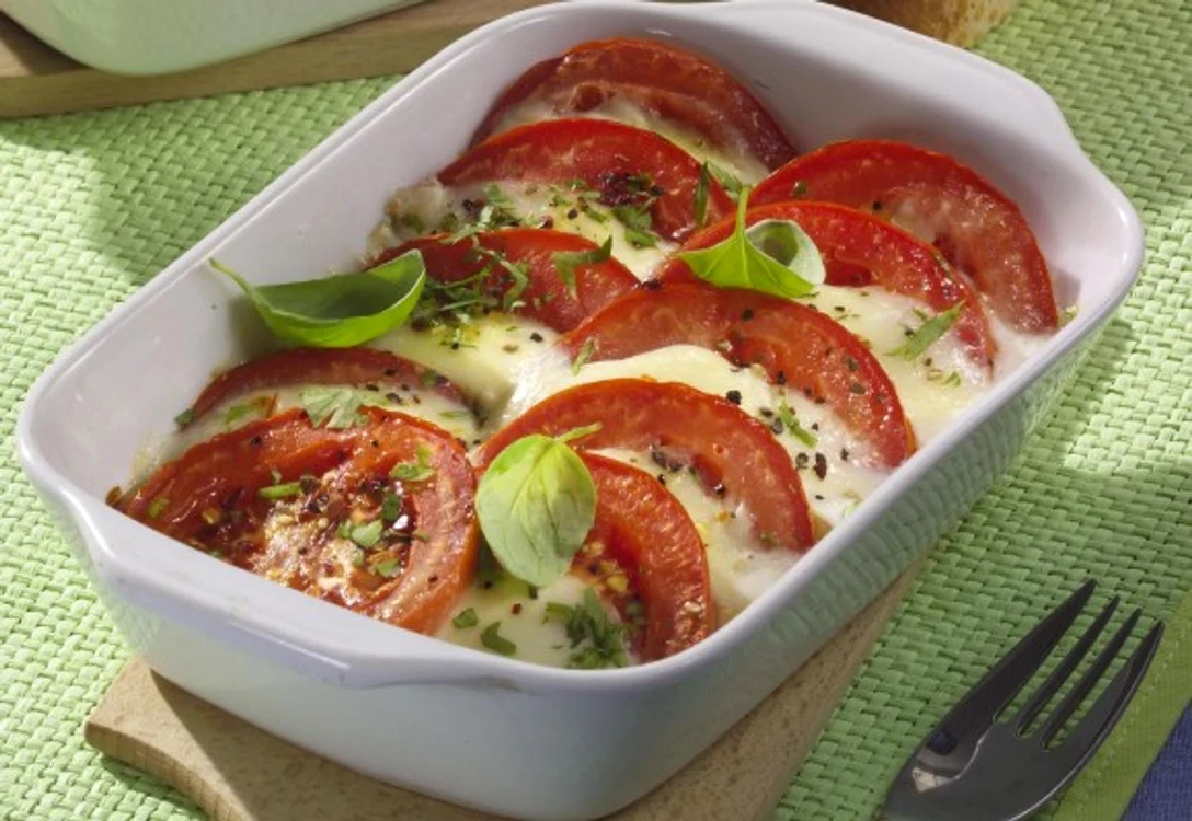 
    Aceste rosii gratinate sunt delicioase!clickpoftabuna.ro  