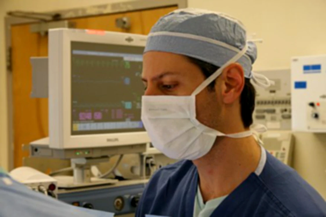 „Este de dorit să nu ajungem în situația de a improviza cu mîinile goale“ – dialog cu Natalia PĂTRAȘCU, medic cardiolog jpeg
