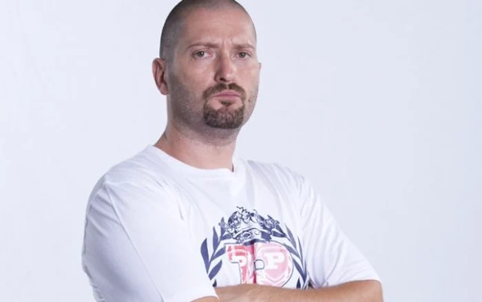 viata lui cheloo jpeg