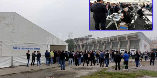 bursa 2015 slatina