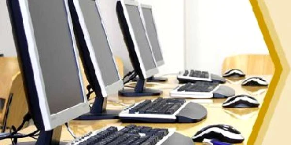 Vânzările de PC-uri, pe tobogan: minus 64% în trimestrul al II-lea - Revista presei economice