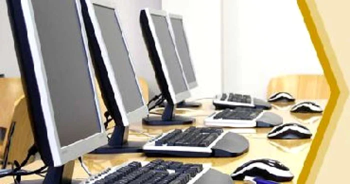 Vânzările de PC-uri, pe tobogan: minus 64% în trimestrul al II-lea - Revista presei economice