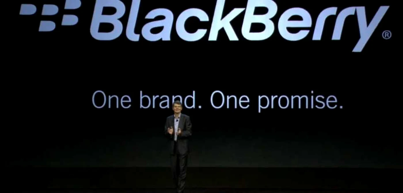 rim blackberry foto adevarul